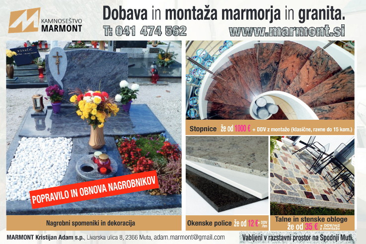 dobava_in_montaza_marmorja