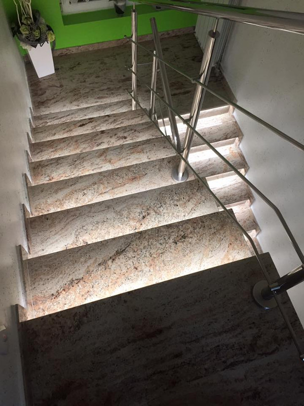 stopnice_iz_marmorja_in_granita